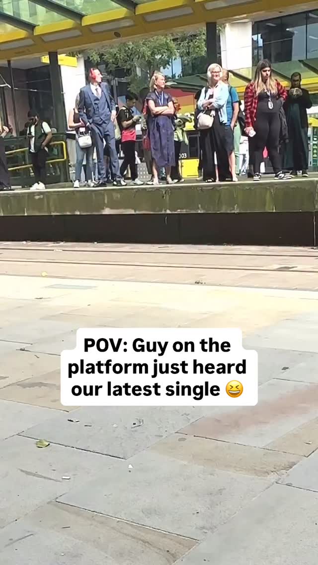 Someone give this guy a medal
#reggae #loversrock #rootsreggae