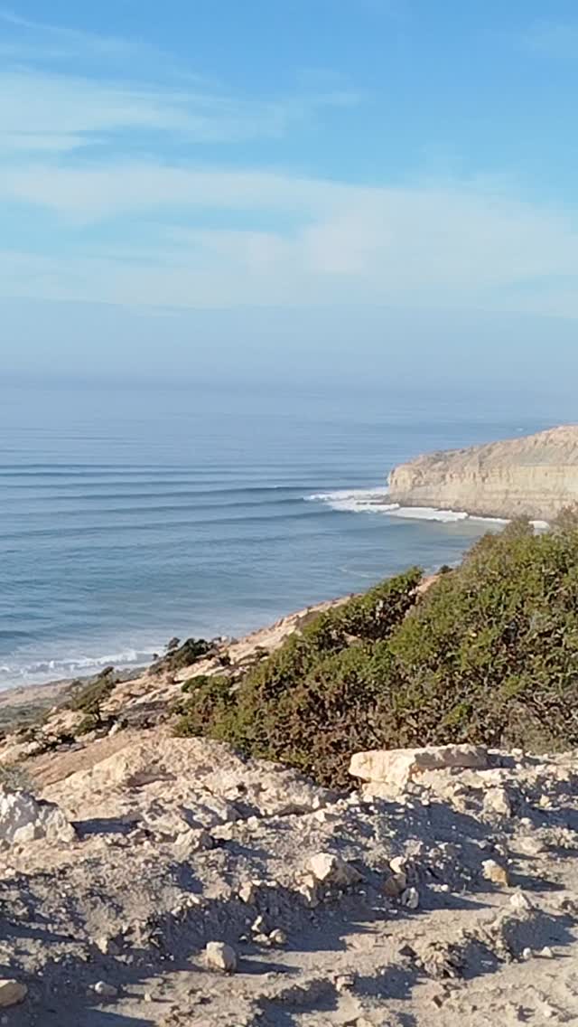 It's not over yet.
.
.
.
SURF safari
. SURF retreat
. hamdolilah
#snoopystyle #surftrip #surfing #surfmorocco #taghazout