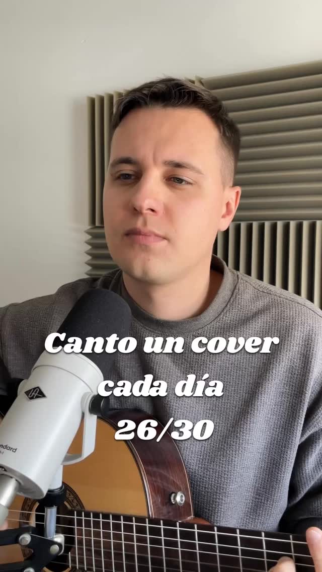 Yo te olvidaré desde las Fuentes de Ortiz #EdMaverick