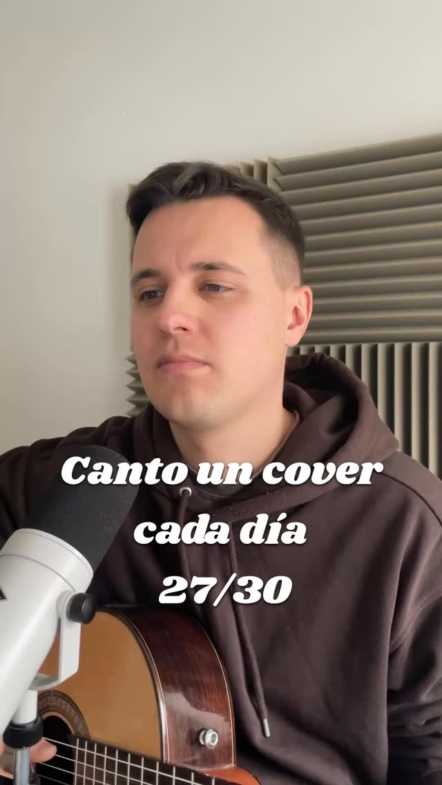 Can’t help falling in love with you 💙