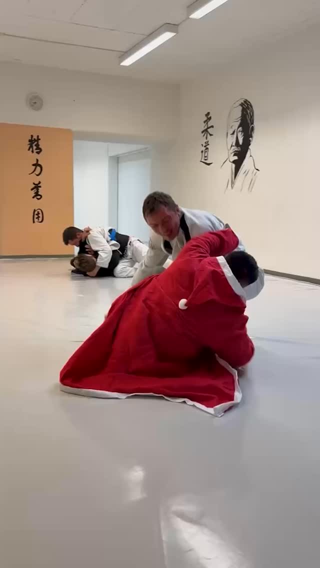 Merry Christmas to everyone 🎄🎅
Enjoy the holidays, recharge, and spend time with your loved ones. ❤️