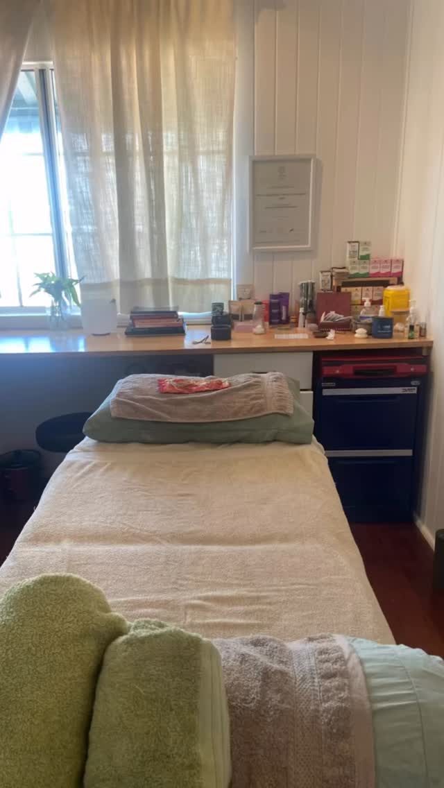 ~ 2025 Work Recap ~
.
Moved from the home clinic to a shared space in town - loved the separation of work and life. Completed the Compassionate Inquiry mentorship program and went to Brisbane to see Gabor Mate speak. Carried on collecting clinical hours with people curious to explore themselves through CI sessions. Continued to deepen my understanding, love, curiosity and trust in Chinese medicine with results in the clinic. Completed 20+ hours of Continued professional development - studied psycho emotional disorders and the 8 extras, acupuncture for pregnancy & much more. Catered for an annual 5 day yoga retreat and a one day creative retreat. Combined forces to create a Community Clinic offering affordable acupuncture and Zen Thai shiatsu bodywork in Yeppoon and Rockhampton. Started a weekly Yang Yin Yoga class at the Queen St Hall and built a community of regular students. Started practising yoga more myself, learning a lot as a student. A few Yin yoga workshops. A full day Body Love workshop that felt close to my heart. Released a calendar and sold out. Enjoyed the fig tree markets selling goods.
What do you want more of in 2026?
It’s great to reflect on everything that’s been happening professionally this year. A massive thank you to each and every one of you for supporting me in my small business. I am very grateful I get to earn money doing things I love and am passionate about.
Will share more soon with some news for next year. Have a happy Christmas, hope you all get to relax and reconnect this holiday period.
Lots of Love 🧡
#chinesemedicine #acupuncture #compassionateinquiry #womenshealth #yoga #yinyoga #2025recap
