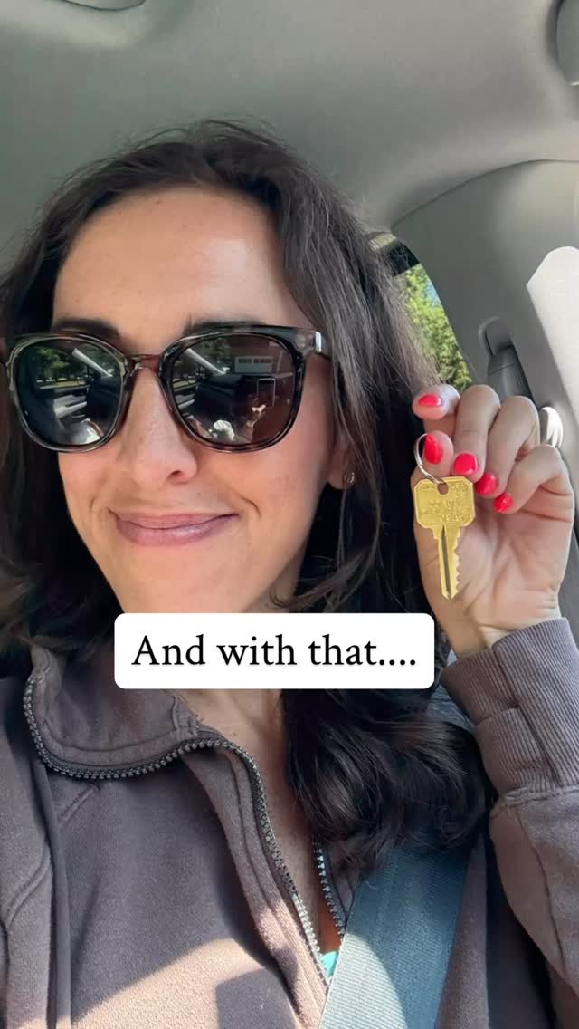 September 2025 ---> December 2025
It was a short season at Allure Aesthetics + Wellness with only being open 3.5 months for 2025 but it was nothing short of amazing.š„¹
.
Sometimes I get so caught up in the minutia and busyness that I forget to marvel at what I've accomplished in such a short amount of time. Getting a medical practice up and running was definitely way more work than I anticipated but I have absolutely zero regrets.
.
THANK YOU for your love and support ā¤ļø whether it's through sharing, referring, liking or using services, I am eternally grateful. I am so happy you're here and willing to come along for this dream of mine. I have so much to say but I'll save that for another time. š
.
I have so much gratitude for my family- my husband, parents, and my kids- they are so supportive of me and are always my biggest cheerleaders. I could not have come this far without them. š„° and to all my friends, who I don't get to see nearly enough, but are literally the best of the best and have been there with me through it all, the highs and the lows.
.
Cheers to 2026! It's going to be one for the books, I know this is only the beginning of GREAT things to come!! š„
.
āØBOOK WITH ME āØ
š»www.allure-dbq.com
š 563-258-4698
š§ info@allure-dbq.com
āØFOLLOW ME āØ
Nicole Powers, ARNP, AGNP-BC
@nicolepowers_np
Allure Aesthetics + Wellness
@allure_iowa
#aesthetics #nursepractitioner #nurseinjector