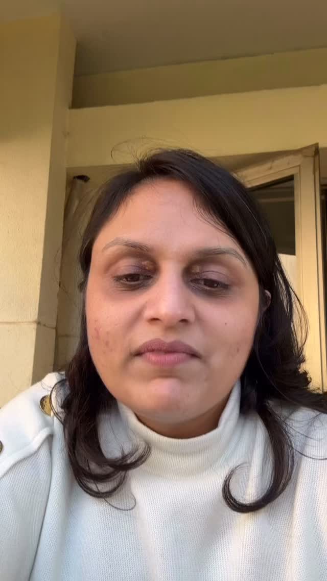 This festive season gift yourself clarity and awareness. Let’s leave the struggle behind in 2025! #gurgaonparents #psychometrictest #clarity