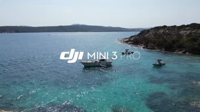 To all our friends, family, clients, fellow boat lovers and adventure seeker’s:
Wishing you calm seas, full hearts and a plenty of time on the water in 2026. ❤️
#sardegna #sardinia #sardinien #boat #holiday