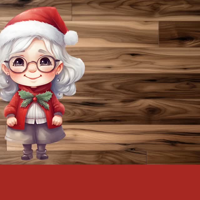 Step into Mrs. Claus’ Kitchen at Holiday Hullabaloo — where the sweetest holiday memories are made!
Decorate your very own sugar cookie alongside Mrs. Claus herself, hear a heartwarming holiday story, and enjoy the cozy magic of the season. Perfect for kids (and kids at heart)!
Included with your event admission
December 5–28 | Southridge Event Center
Get your tickets now at holidayhullabaloo.com
Because nothing says holiday joy like cookies, laughter, and a little Christmas magic. #HolidayHullabaloo #MrsClausKitchen #DesMoinesEvents