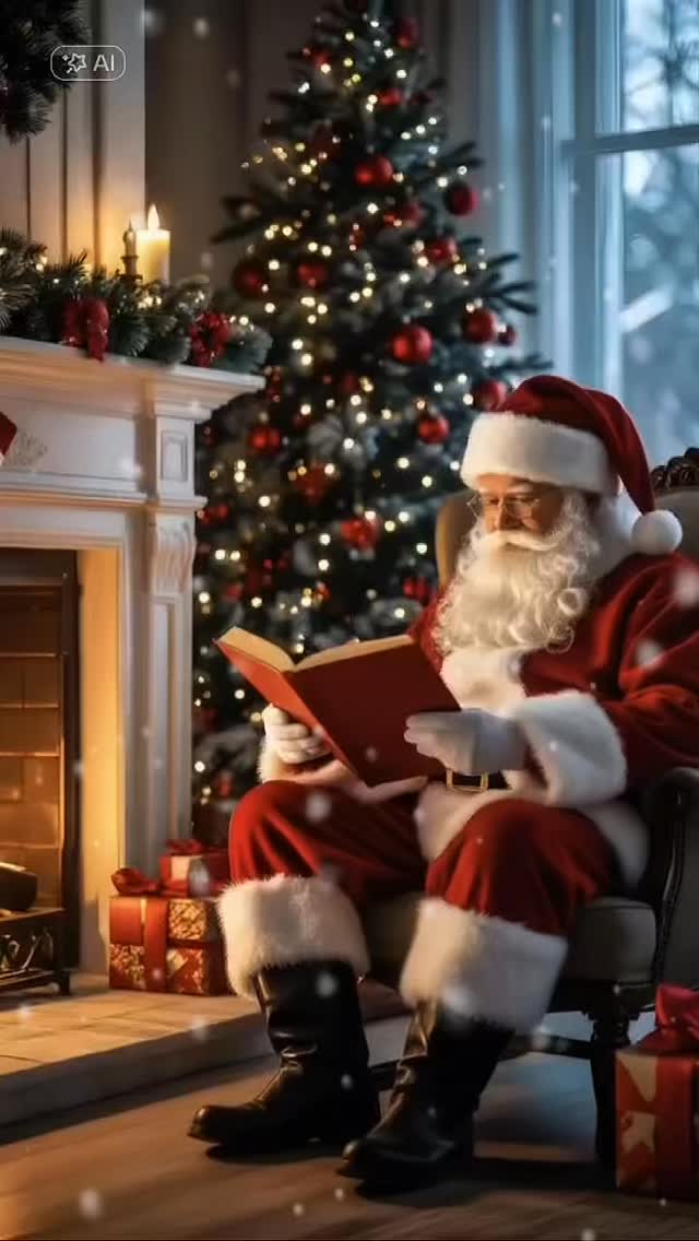 From the Theo Devaney Acting Studio, we’d like to wish you and your family a very happy and special holiday. #theodevaneyactingstudio #merrychristmas #actorslife