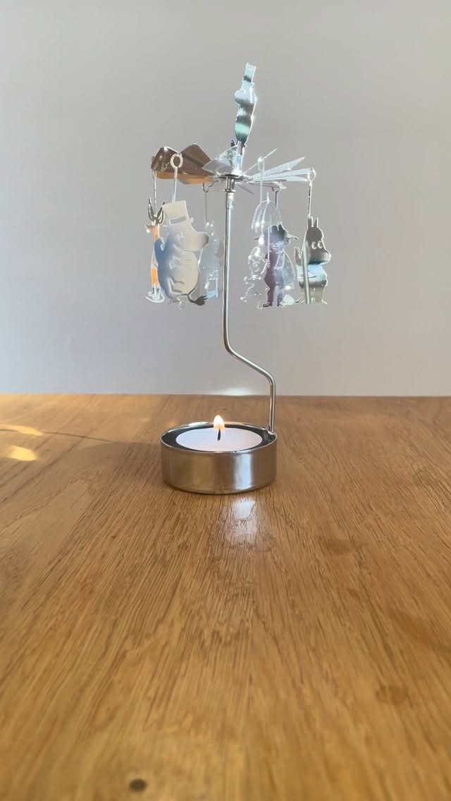 Das Fibre Atelier wünscht euch weiterhin wunderschöne Festtage ✨
Ob alleine in aller Ruhe, im Trubel oder im Kreise der Familie –
nehmt euch Zeit für euch und für all die Dinge, die sonst oft zu kurz kommen.
Genießt die kleinen Momente, die den Alltag so besonders machen.
#fibreatelier
#moomins