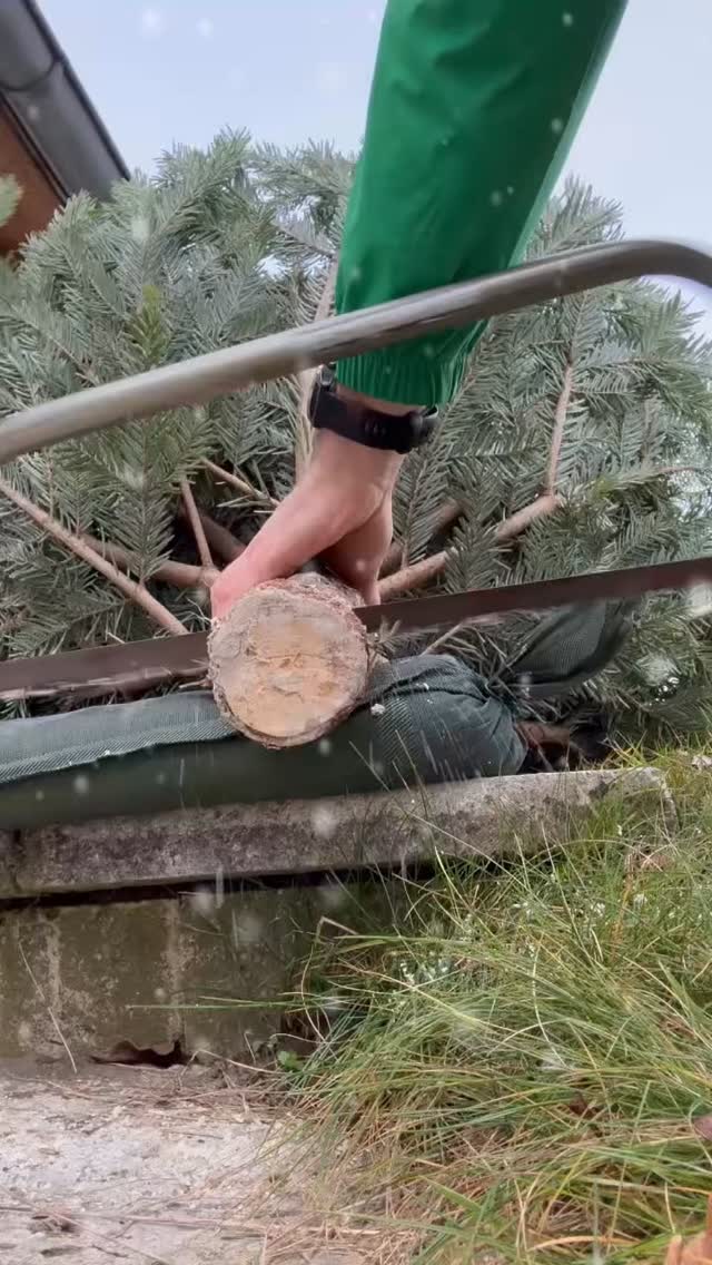 Frohe Weihnachten 🎄✨
Lasst es euch gut gehen und genießt die Zeit ❄️☃️
#Weihnachten #Frohesfest #murnau #Weihnachtszeit #merrychristmas❤️