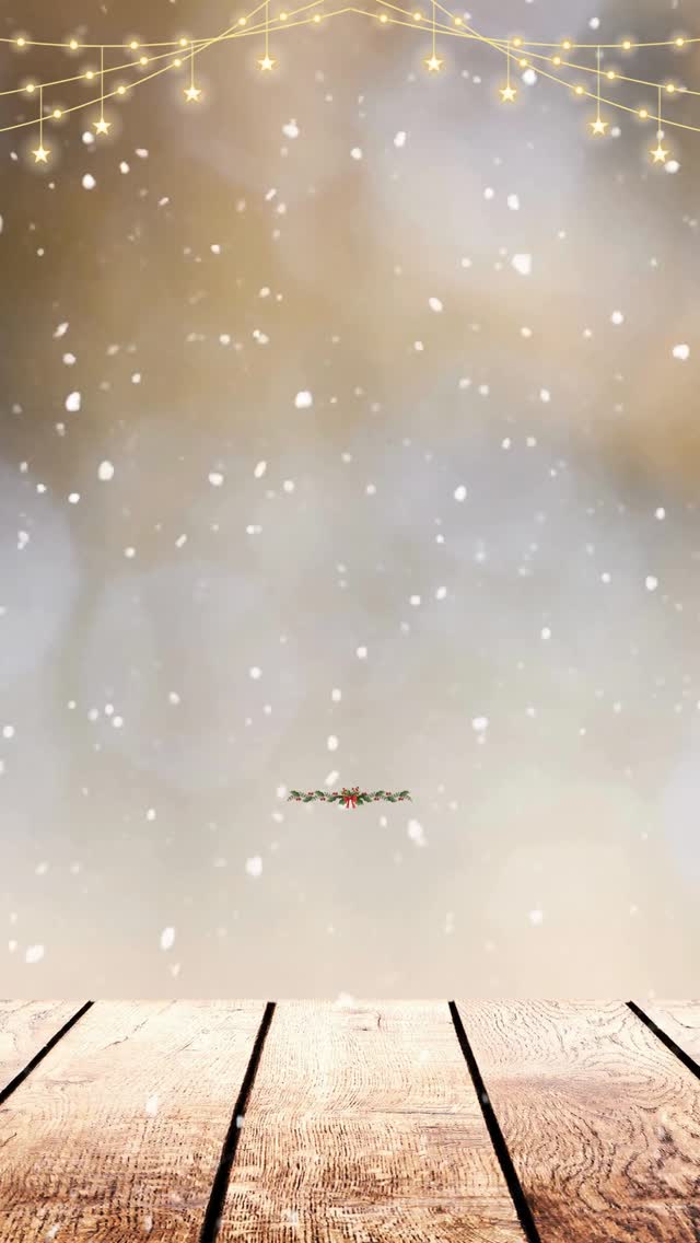 Today, I’m pausing to celebrate the women who fill my studio with laughter, courage, and real stories.
Your trust, your energy, and your willingness to show up as yourselves—these are the greatest gifts of all.
May your day be filled with warmth, joy, and all the confidence you already carry inside.
Merry Christmas from my heart to yours. 🤍✨
#ChampaignPhotographer #MerryChristmas #WomenEmpoweringWomen #ChampaignIL #CentralIllinoisPhotographer #Gratitude