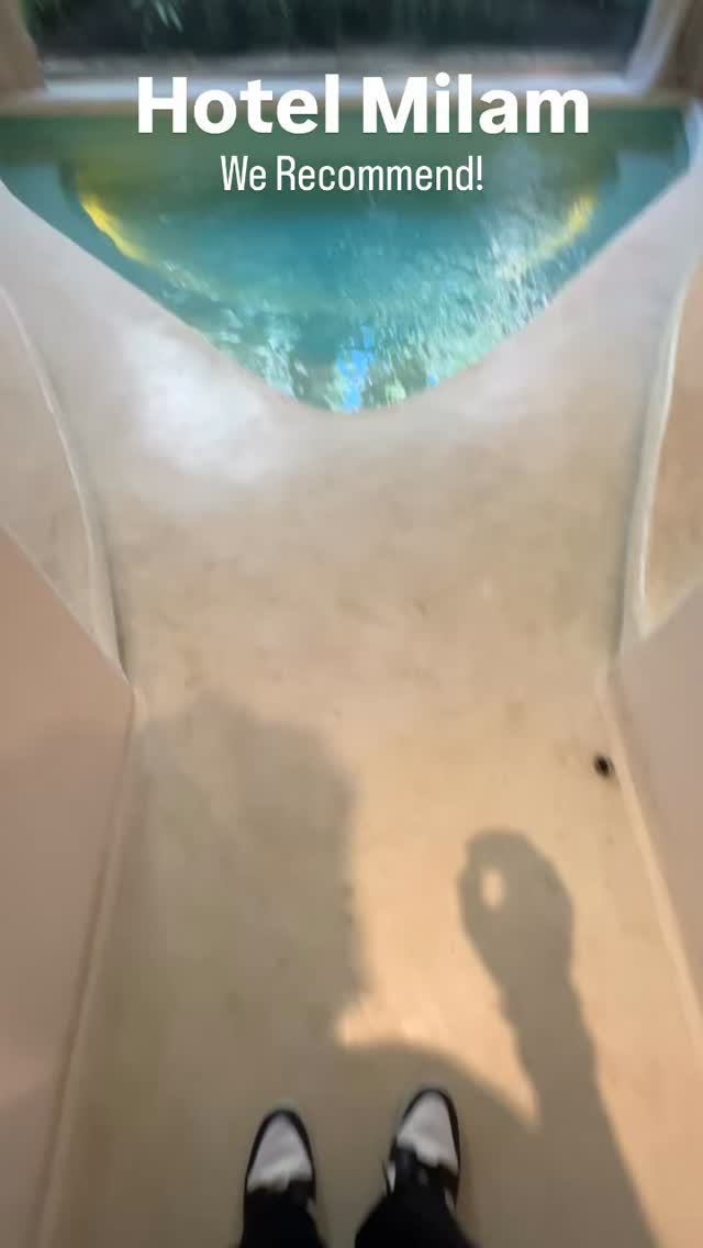 Love this place! Super Chill… in the jungle. Just a few mins into city if you want to go. Yoga everyday, incredible rooms, pool and very nice resort staff. Incredible property 🔥🔥