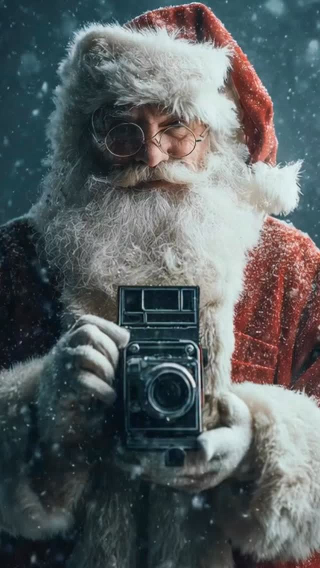 🎄 Joyeux Noël à tous… et surtout à vous 💛 🎄
Au salon Tête à Tête, Noël, ce n’est pas qu’une date sur le calendrier…
C’est des rires entre deux brushings,
des confidences au bac,
des moments suspendus,
et cette chaleur humaine qui fait tellement de bien ✨
Merci à vous, clientes et clients fidèles,
pour votre confiance, votre bienveillance,
vos histoires partagées et votre fidélité année après année.
Grâce à vous, notre salon vit, vibre et rayonne 💇♀️💫
On vous souhaite un Noël doux, chaleureux, entouré des gens que vous aimez,
avec de l’amour, des sourires,
et peut-être… une jolie coiffure en bonus 😄✨
Merci du fond du cœur ❤️
On se retrouve très vite pour continuer à écrire cette belle aventure ensemble.
Danielle & Sandra 🎄✨💛