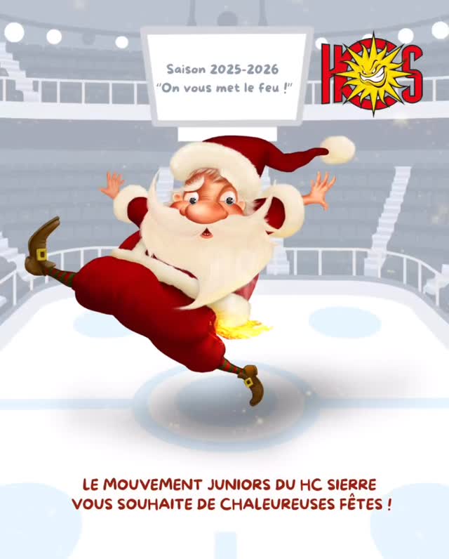 Toute l’équipe du Mouvement Juniors vous exprime sa sincère gratitude pour votre soutien et votre confiance tout au long de l’année.
Nous vous souhaitons de Merveilleuses Fêtes de Noël. 🔥🎄🎅🏽🤶🏼🧑🏽🎄