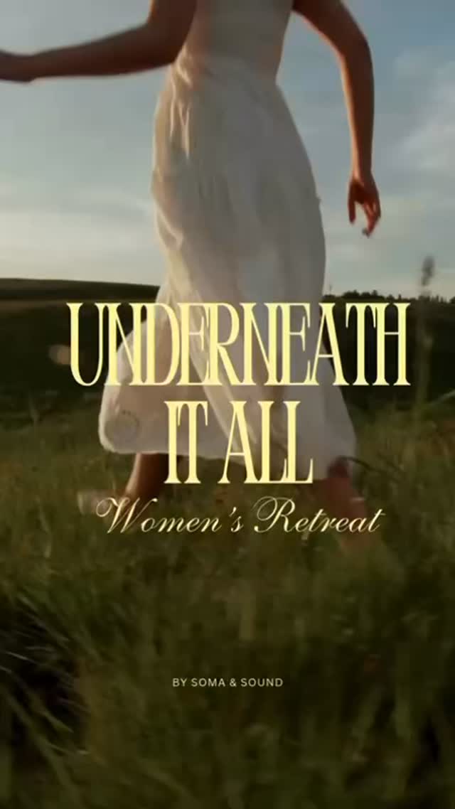 …👀
Keep your eyes peeled ✨