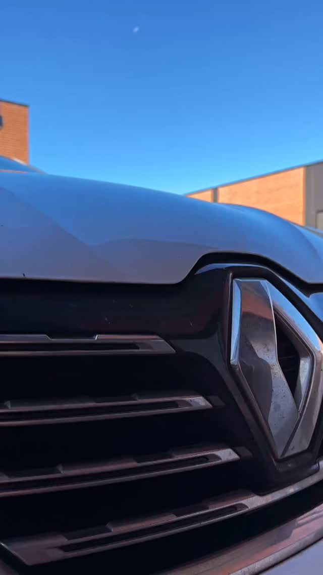 Renault Koleos +
Yakima Prorack +
iKamper Skycamp Mini +
La Great Dividing Range
RENT a road trip with ROOZE!
#campingaustralia #roadtripaustralia #seeaustralia #rooftoptentliving #melbourne