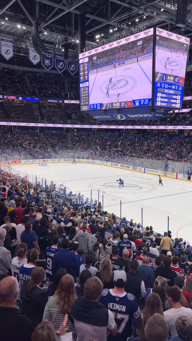 Point! #point
@tblightning