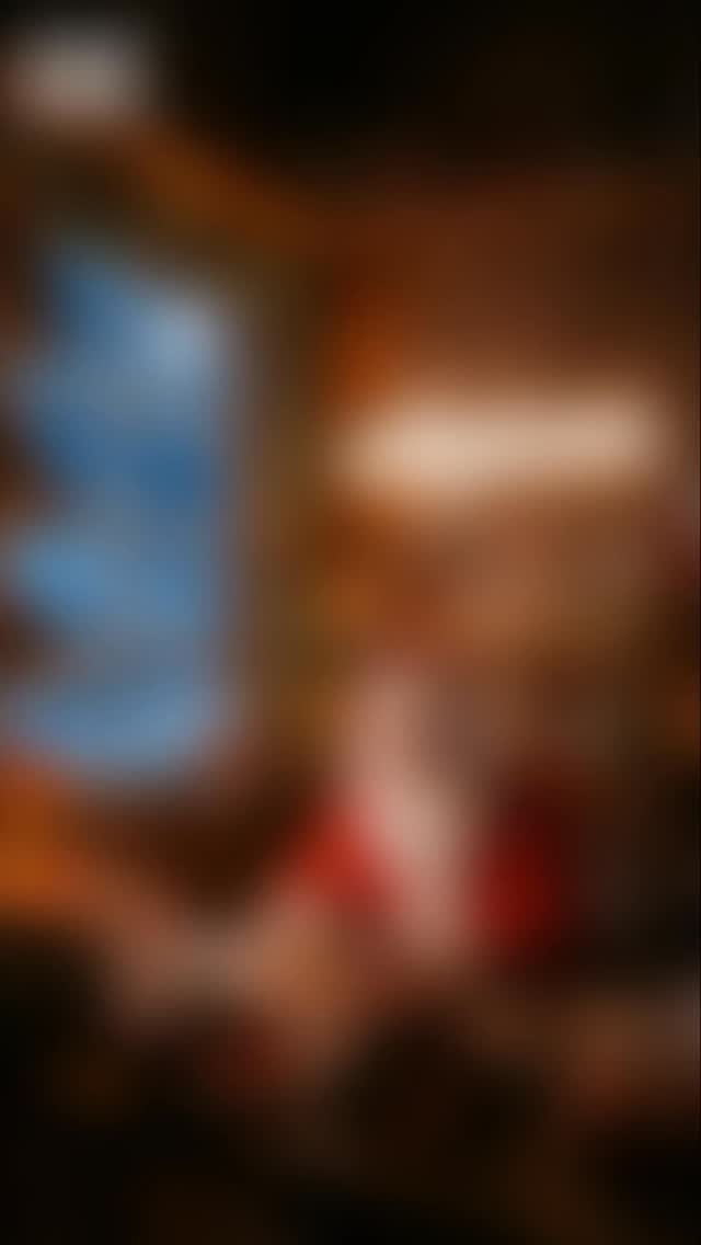 This Christmas, we celebrate more than a season we celebrate family, gratitude, creativity, and togetherness across the world 🌍
May your homes be filled with warmth, your hearts with joy, and the coming year with endless possibilities.
Merry Christmas to you and your loved ones 🎄
With warmth and gratitude,
Aditya Sturdy Technology Private Limited (Global Team)🌍✨