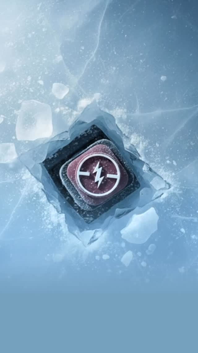 ❄️🔥 BUILT FOR EVERY ELEMENT 🔥❄️
Cold mornings.
Blazing sun.
Freezing storms.
Race Rubber performs when everything else gives up.
☀️ UV-stable — won’t crack, fade, or get brittle
🌧️ Weather-resistant — snow, rain, slush, abuse
🔥 Heat-tolerant — built to live neat heat
❄️ Cold-ready — stays flexible when temps drop
No gimmicks.
No shortcuts.
Just materials engineered to last — ride after ride.
🎁 Multipacks available — bundle & save.
Because reliability shouldn’t be optional.
👇 Upgrade once. Ride all season.
www.race-rubber.com
#RaceRubber #EngineeredToLast #AllConditions #SledLife #SnowmobileLife BackcountrySledder MountainSledding SnowmobileMods SkiDoo PolarisRMK RideReady GearThatWorks BuiltForWinter ❄️🔥