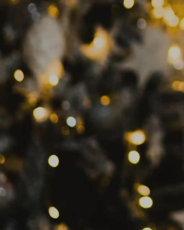 Nous sommes ouvertes aujourd’hui de 14h30 à 19h et nous serons exceptionnellement fermées demain samedi 27/12.