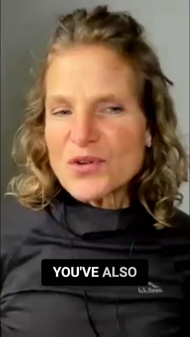 What is the Blueprint Process?
#blueprintprocess #purpose