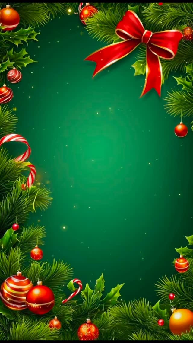 From my family to yours, Merry Christmas.
Thank you to my incredible clients and friends for such a wonderful year together in design. Your trust, support, and collaboration mean more than I can say. Iâm truly grateful for every project, every conversation, and every space we created together.
Wishing you a season filled with warmth and joy, and looking forward to an inspired 2026 ahead.