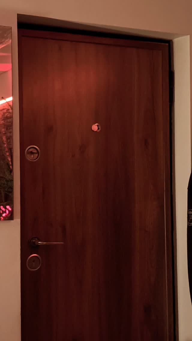 Echipa Moovy va urează un Crăciun Fericit!