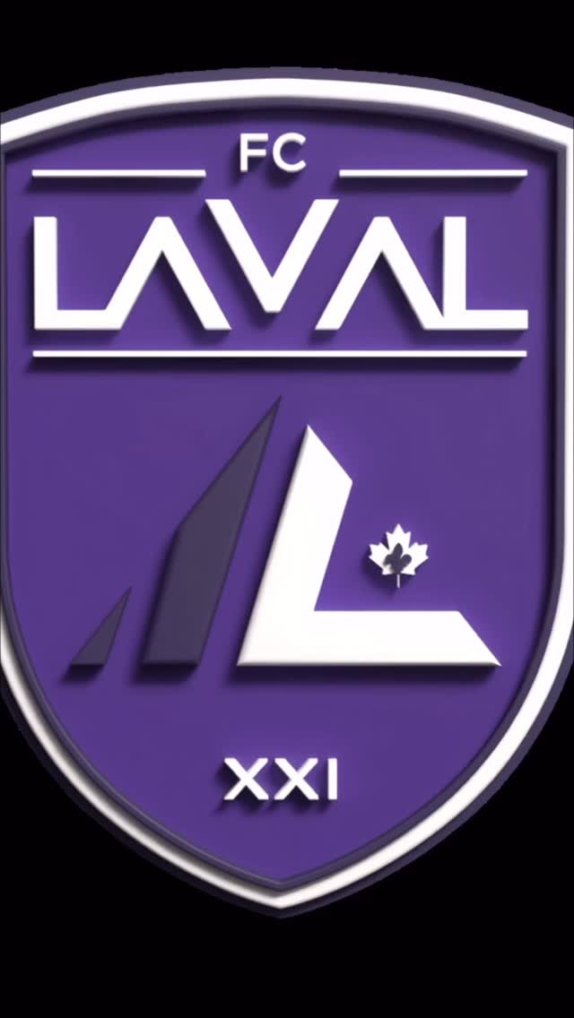 🎄🎅🏽💜
#community #communauté #lavalispurple 💜💜💜