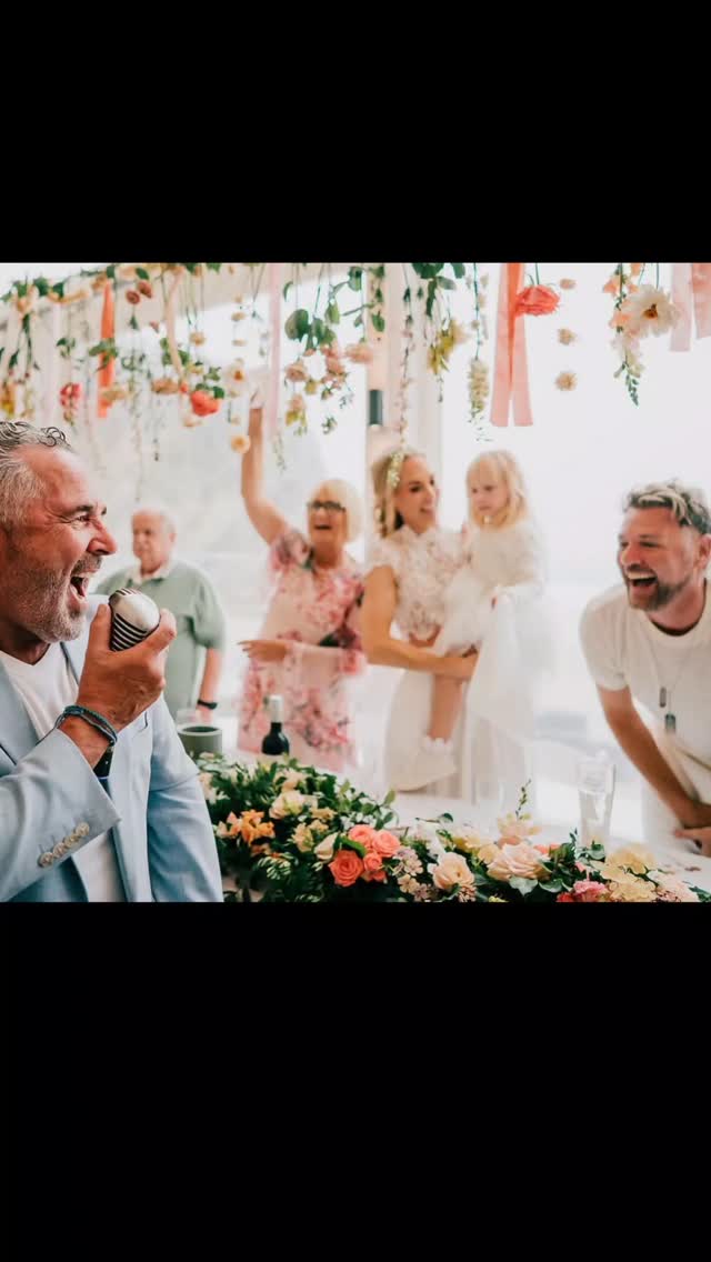 Thank you 2025! What a year it has been...
Fabulous couples, wow factor sunsets, stunning farm grown flowers, awesome photos and videos, beautiful magazine spreads, and the TWIA awards!
Let's go 2026!!! 🥂🎉🥳
Thanks so much to my wonderful growers, without whom, there would be no flowers!!
@hendrafarmflowers
@kernowdahliasnursery
@twia_official
@yeahmikephotovideo
@albionrowphotography
@sofiemichellephotography
@alanlawphoto
@noahwerthfilmphoto
@nickwcommercialphoto
#Happynewyear #newyear2026 #weddingflowers2026 #awardwinningweddingflorist #twiaawards