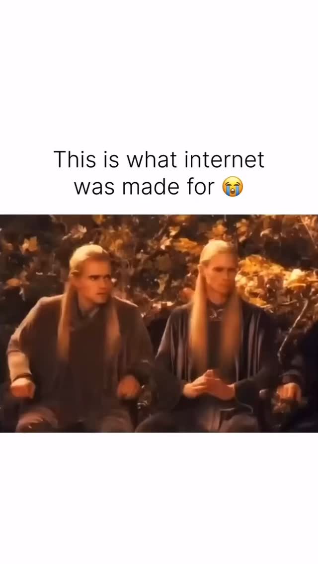 aairrghtt arrrghh aairrgggh arrrghhh