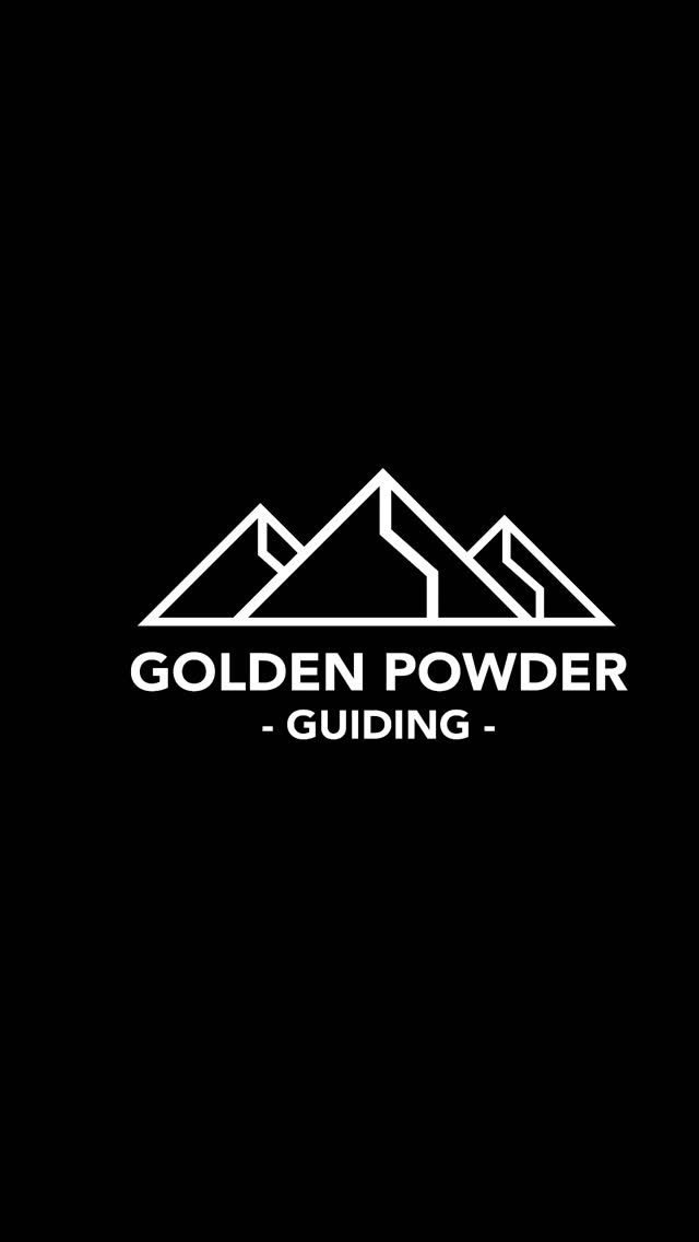 Dusting off the turkey!!! 🦃
#westonbackwoods #kickinghorseslack #splitboarding #explorebc