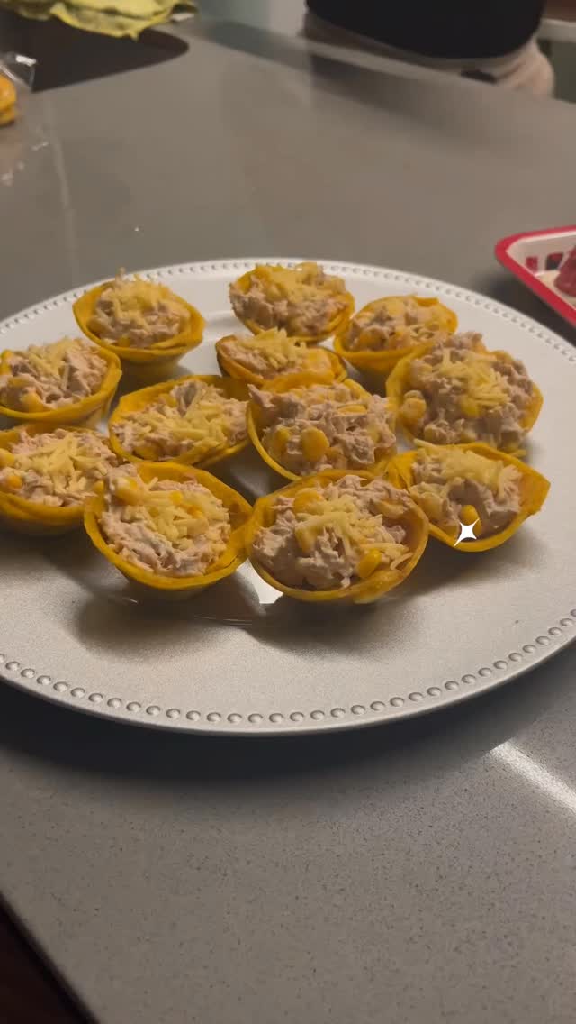 🎄🎄🎄🎄🎄🎄🎄🎄🎄