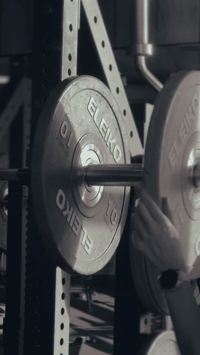 Welcome to female fitness coaching like never before…
Feeling weak and sluggish doesn’t have to be YOU forever. Tone and sculpt your body and finally feel confident in your own skin with a community of like-minded women and myself by your side. 🏋️♀️
Feel strong, energised and learn calisthenic skills along the way like pull ups tricep dips and push ups.
*Get £35 off EMc2 & EMc2 Equipped with code LAUNCH35
*Limited time only
Send this to a friend and get fit together. 💪
Visit: www.emfitness.co.uk and let’s start your most confident year yet!
#femalefitnesscoaching #surrey #calisthenicscoaching