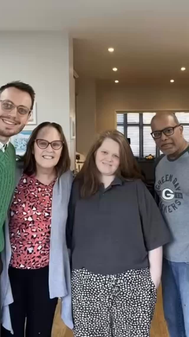 Merry Christmas! 🎄