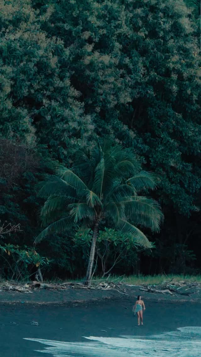 5 businesses you didn’t know existed in Cambutal 🌴
Being right in the center of town at @la_finca_cambutal means everything is close — food, fuel, movement, craft, and wellness — all within 10 minutes in our little tropical surf town.
@localcambutal @texacocambutalbeach
@studiomanocambutal @colectiva_cambutal @holaolacambutal
📍Cambutal