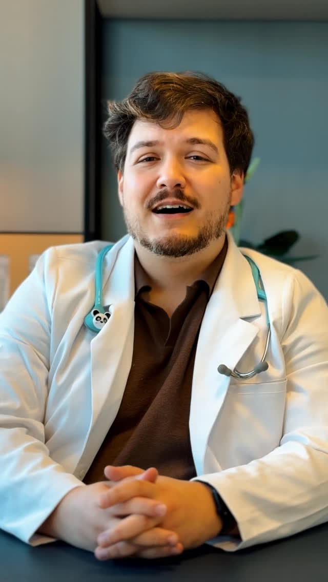 A ultima é a mais sinistra!