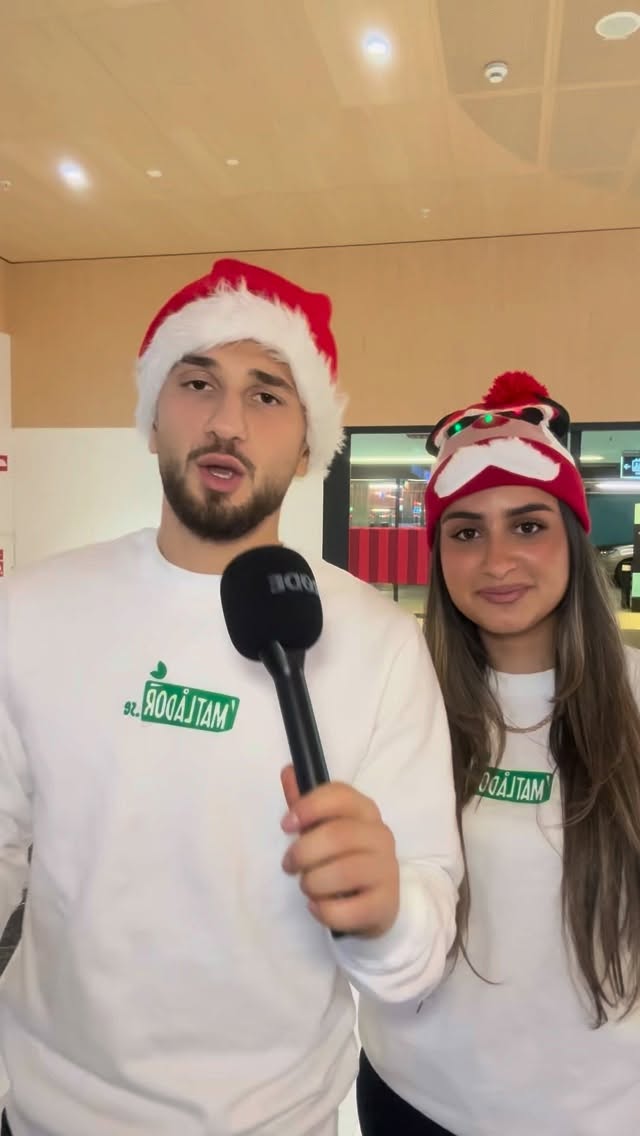 Vilken rätt vill DU ha på menyn? Var med och påverka!! 💪🏽👇🏼👇🏼
-
#matlådor #fyp #matlåda