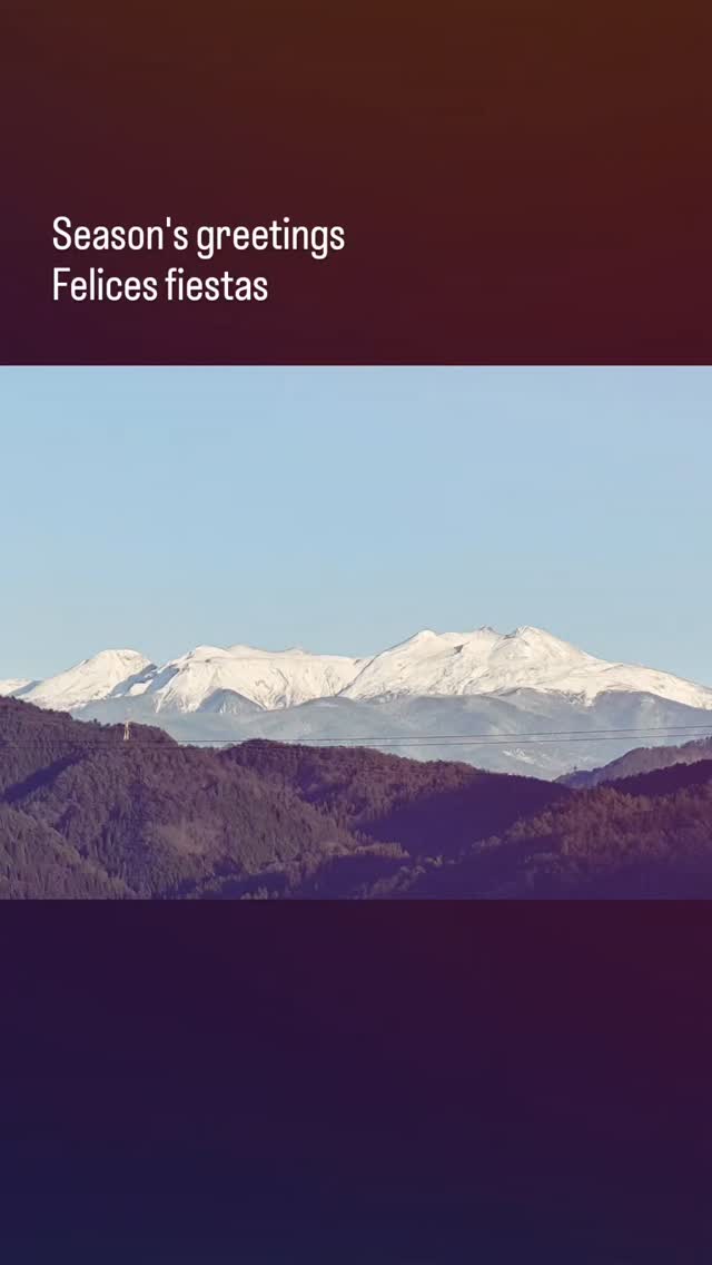 #japaneseceramic #ceramicretreat #internationalceramiccourse #ceramicajaponesa