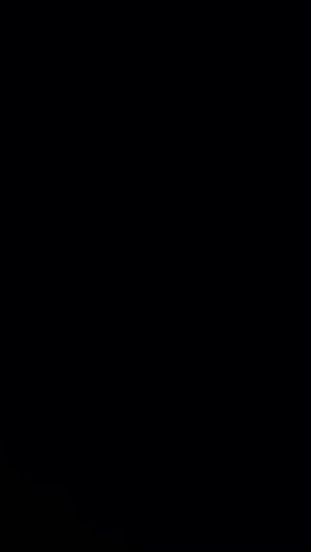 #christmasdecoration #christmasdecor #christmasphotoshoot #christmasphotography #christmasphotos