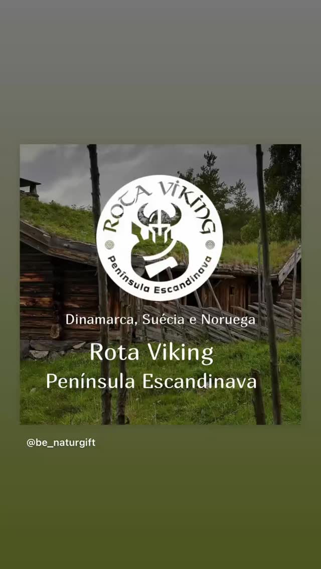 Saiba mais em www.naturgift.pt