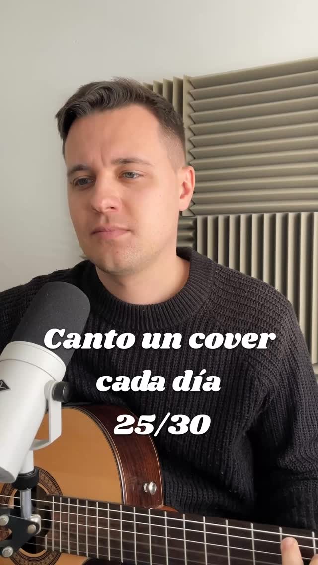 Navidad, es Navidad 🎄