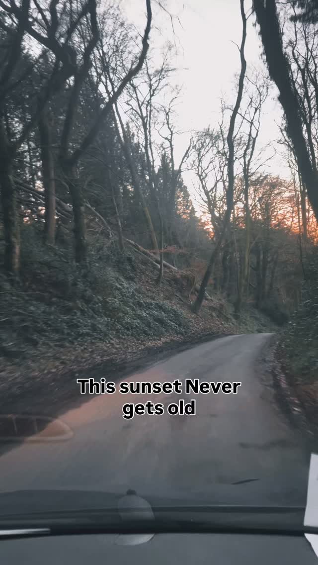 Loving life at the magic hour
#reggaesunset