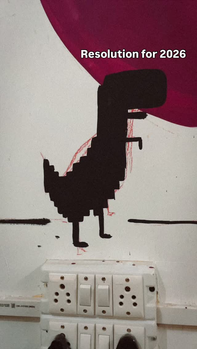 Manifesting evolution through 2026
#newyearevolvedme #evolutiondreams #manifestinghopeandabundance #anewpamapaints #paintingtobreathebetter