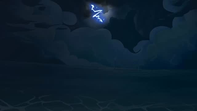 From World Champion vision to shaping the future of youth soccer in Los Angeles.
Founded in 2019 by @alessandrodelpiero , FIFA World Cup Champion, Juventus Academy Los Angeles was born when Alessandro relocated to LA and immediately recognized a critical gap in youth soccer development in the U.S.
With a clear and uncompromising vision, he brought the Juventus FC methodology and authentic Italian coaching culture to Los Angeles—centered on performance, education, discipline, and long-term player development.
Fast forward to 2025, and the Academy has achieved milestones many local clubs don’t reach in 20+ years:
📈 Every team and player progressed to @coastsoccerleague higher divisions through results and performance
🌟 Academy-developed players are now leaders at top local professional clubs like @lafcacademy and @lagalaxyacademy
🚀 Entry into MLS NEXT under the @la_y_soccer platform
🎯 Every season, multiple Juventus Academy players are selected to the Olympic Development Program (ODP) through @calsouthsoccer , recognizing top talent at the state and regional level
🏟️ Development of a private soccer facility designed to raise the standard of youth soccer in Los Angeles (coming soon)
Looking ahead, we are incredibly excited to be directly connected to the FIFA World Cup through our founder’s role as a @fifa Ambassador—creating unique exposure, opportunities, and global pathways for our players.
This is more than an academy.
This is a long-term vision for the future of youth soccer in Los Angeles. ⚽🌍
Animation by @suvarnakaya
#JuventusAcademyLA #ItalianMethodology #PlayerDevelopment #MLSNext #WorldCupLegacy #LosAngelesSoccer