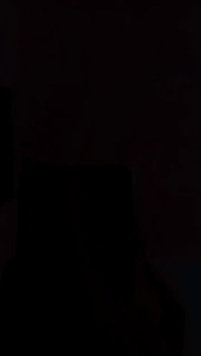 Gracias 2025, vamos con todo 2026! 🎊
🗓️Momento de reflexión y agradecimiento por lo que fueron estos últimos 12 meses en @agrestechile
🥾Tuvimos meses movidos, meses más tranquilos, pero sí fueron meses de mucho cambio. Se vienen nuevas oportunidades para avanzar con lo que nos apasiona: el turismo auténtico y local.
💚Queremos agradecer a los viajeros que ponen su confianza en nosotros. A las familias, colegios, instituciones, y grupos que nos visitan y nos dan la oportunidad de mostrarles un Lonquimay auténtico, lleno de cultura, tradición, naturaleza prístina, y relato vivo.
✅Somos Operador Turístico & empresa Turismo Aventura certificados por SERNATUR, y agradecemos de corazón a quienes eligen operadores certificados, poniendo énfasis en la calidad, seguridad, y seriedad del servicio.
🌄Nuestros pilares son NATURALEZA, CULTURA, CONEXION, y cada viaje se empapa de esos tres elementos, que en su conjunto entregan una experiencia realmente inolvidable y única.
🙌Queremos también agradecer a todxs los guías, emprendimientos, transporte, restaurantes, hospedajes, supermercados, y colaboradores que hacen nuestro trabajo posible.
👥Finalmente, TODXS somos parte del turismo. Este deja huella en toda la comunidad, y cuando se hace colaborativamente, es un gran potenciador local.
🤝Esperamos poder seguir trabajando en conjunto con todxs y que cada día seamos más en esta misión de generar un turismo sustentable, responsable, y que deje huella positiva en Lonquimay.
🎊Les deseamos un feliz 2026, lleno de naturaleza y aventuras!
@sernatur_araucania
#lonquimay
#surdechile
#araucaniaandina
#chile
#traveltochile