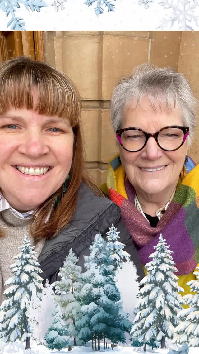 Christmas Eve is finally here đ
From last-minute gifts to matching Christmas morning tees, weâve loved being part of your festive celebrations this year.
Thank you for supporting Shirt Tales NI â every order, message and share means the world to us!
Wishing you a cosy Christmas Eve filled with good food, great company and plenty of memories.
#christmascheerđđâď¸ #creatingmemoriesâ¤ď¸