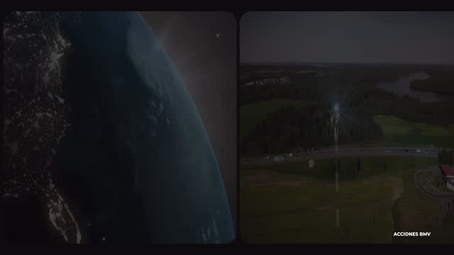 Informe de Cierre 2025
El ejercicio fiscal 2025 en la Bolsa Mexicana de Valores se caracterizó por una alta dispersión en los retornos. Mientras el índice general mostró volatilidad, la selección estratégica de activos (stock picking) fue el diferenciador clave para los portafolios de alto rendimiento.
En este análisis, desglosamos las 5 emisoras que lograron desacoplarse de la tendencia lateral del mercado, impulsadas por fundamentos sólidos y eficiencia operativa superior.
🌐 Visite el enlace en nuestro perfil
#cuentafiscal #finanzas