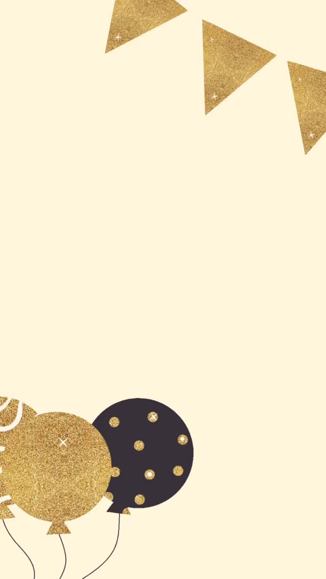 Toute l’équipe de Breizh Loue vous souhaite une très joyeuse année 2026 🎈
Que le meilleur vous accompagne pour les 365 jours à venir #newyear2026 #happynewyear