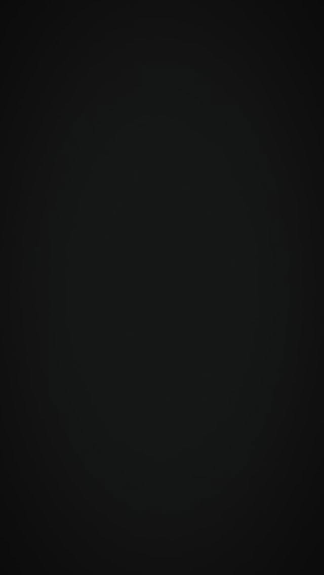 Laboratorio Escénico es hogar 🤍
Un lugar donde la Compañía Pieles, la Compañía Hojarasca y las escuelas de percusión y teatro comparten un hogar cuidado y sostenido por Oswaldo Bordón y Jonatán Rodríguez, quienes como padres y guías dieron forma a este espacio desde el amor, la confianza y el compromiso.
Con el tiempo, se ha construido una comunidad cercana, unida y profundamente familiar 🤍🫂✨
¡GRACIAS A TODOS/AS!
Y, gracias, compañeros y compañeras de @energiabloko por dejarnos habitar ese espacio para celebrar ♥️