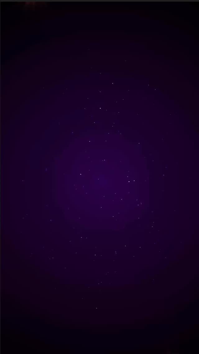 New Year. New reasons to smile.
At i smile orthodontics, we are stepping into this year ready to keep transforming lives with confident smiles. We cannot wait to celebrate every win, every milestone and every smile with you. Hereโs to a year of confidence, joy and smiling more than ever! Happy New Year from Dr. Stiles and the i smile orthodontics team!๐โจ