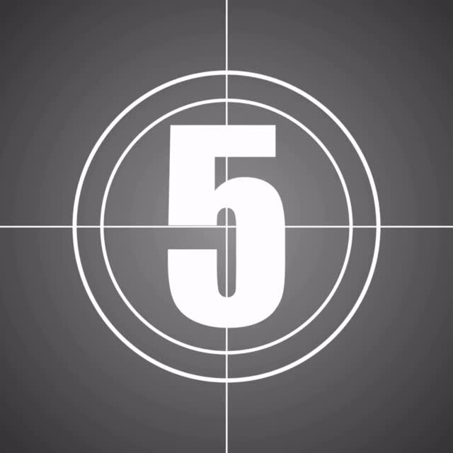 Staying in this cold weekend? Add this to your Netflix watch list ❄️
Here’s another movie where Theo Devaney makes a cameo — this time alongside Vanessa Hudgens in The Princess Switch 3: Romancing the Star.
If you loved seeing him as Simon in A Christmas Prince, you’ll spot him again in this festive favorite!
#NetflixOriginal #ThePrincessSwitch3 #TheoDevaney